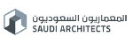 عملاء صن رول للستائر والكنب والمجالس العربية | شركة صن رول