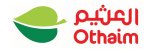 عملاء صن رول للستائر والكنب والمجالس العربية | شركة صن رول
