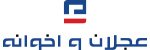 عملاء صن رول للستائر والكنب والمجالس العربية | شركة صن رول